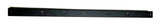 DJI Agras T40 Landing Gear Radar Crossbeam YC.JG.QX002207 (T40-0062)