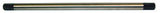 TCI 439700 AOD Input Shaft for Lock-Up Converters