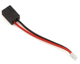 Furitek to JST PH2.0 Battery Adapter for Traxxas TRX4-M [FTK-FUR-2263]
