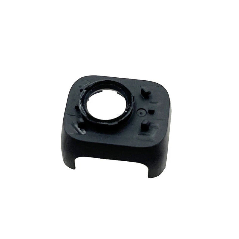 Original RC Gimbal Camera Lens Cover Frame Assembly For DJI Mini 3 Pro Drone N