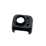 Original RC Gimbal Camera Lens Cover Frame Assembly For DJI Mini 3 Pro Drone N