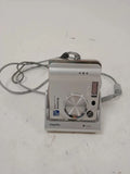 Fujifilm FinePix F410 3MP Digital Camera Docking Station Silver Spares Repairs