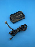 USED Firstech Drone Mobile DR-X1  CELLULAR Smartphone Module Compustar
