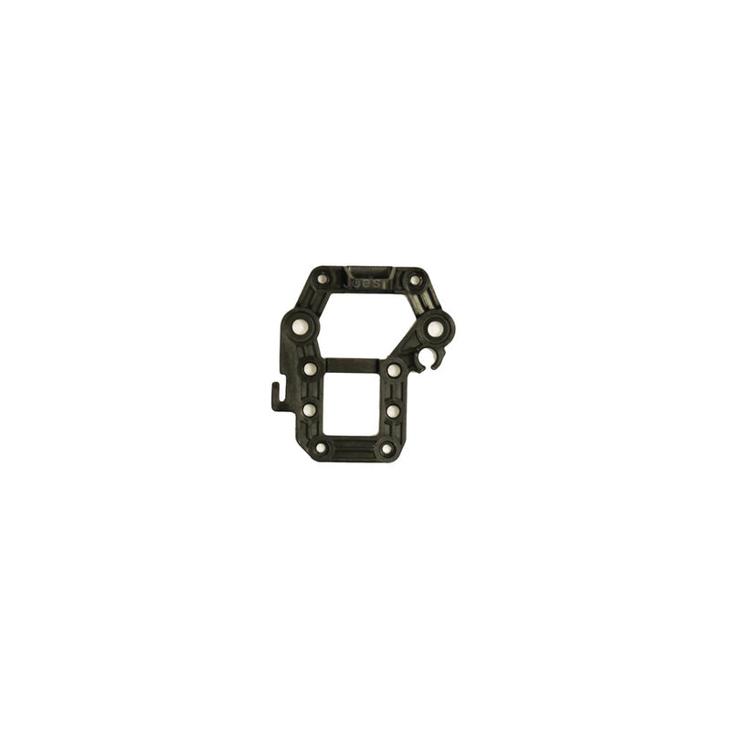 Original DJI Spark Camera Drone IMU Module Damper Plastic Mount Repair Parts