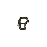 Original DJI Spark Camera Drone IMU Module Damper Plastic Mount Repair Parts