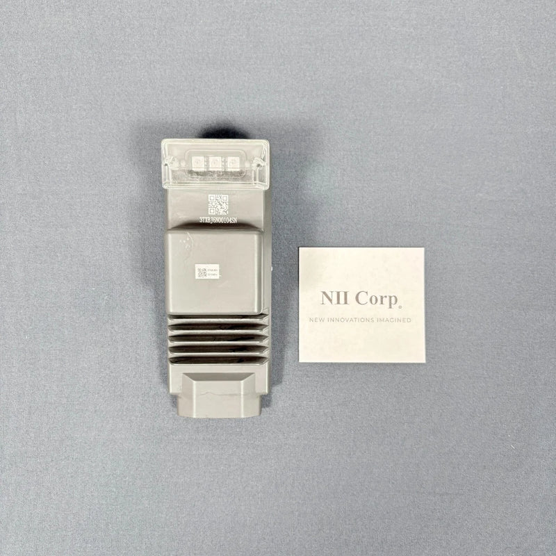 DJI T10/T30 ESC Module - 2089
