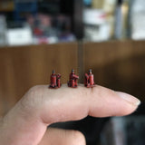 1/64 Diorama Garage Props Repair Workshop Tools Scene Display Model Accessories