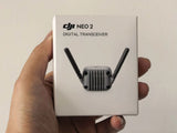 DJI Neo 2 Image Transmission Module 1080p/60fps Low-Latency FPV Accessory