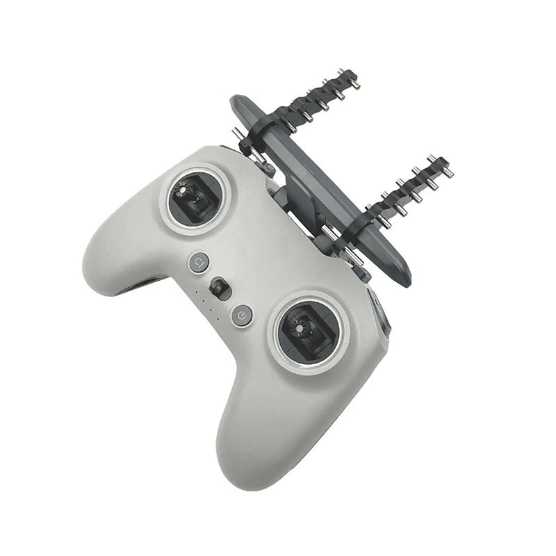 2.4/5.8G Yagi Antenna Tree Shape Signal Booster Range Extender For DJI FPV