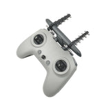 2.4/5.8G Yagi Antenna Tree Shape Signal Booster Range Extender For DJI FPV