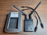 Skydroid 5.8GHz OTG Dual Antenna FPV Receiver for Android Smartphone