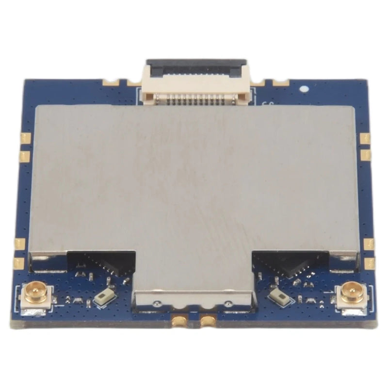 1Pcs BL-M8812EU2 Long Distance Drone 5G High- Wifi Module 5V Aerial Photo9872