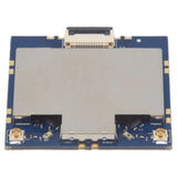 1Pcs BL-M8812EU2 Long Distance Drone 5G High- Wifi Module 5V Aerial Photo9872