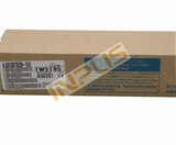 1PCS AJ65SBTB2N-16S NEW MITSUBISHI AJ65SBTB2N16S PLC MODULE w/ Warranty