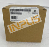 1P 6ES7211-1HE40-0XB0 NEW SIEMENS CPU CENTRAL PROCESSING UNIT 6ES7211-1HE40-0XB0