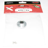 Dynam part ERZ-0033 Main gear center mount For E-RAZOR 450 RC helicopter parts
