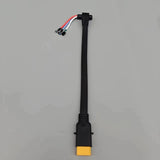 DJI Agras T16/T20 4-Channel Charger Cable YC.JG.CS000598.01