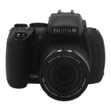FUJIFILM Fujifilm Digital camera FINEPIX HS30 EXR Japan [Used]