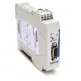 8811509405 Novus DigiRail-VA AC transducer(5Aac/300Vac in,4-20mA/0-10V/RS485)
