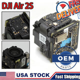 OEM NEW Camera Lens Gimbal Camera Core Module fit DJI Mavic Air 2S FASTSHIP