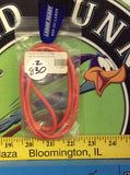 Rc Car, Truck 12gax3¡¯ Battery Leed Wire NewInPackage ????Shipped Battery