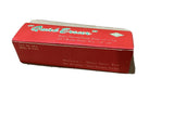 Vintage Quick Eraser Battery Operated Rubber Eraser Model 1500 Japan (F19) Battery