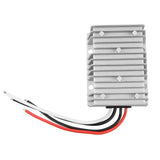 48V To 12V Car Converter DC Voltage Regulator Power Supply 30A 360W ONS