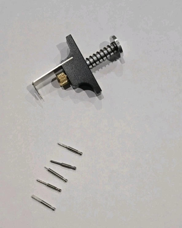 Drone Propeller Remover Professional Replaces Drone Propeller Removal Tool