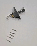 Drone Propeller Remover Professional Replaces Drone Propeller Removal Tool