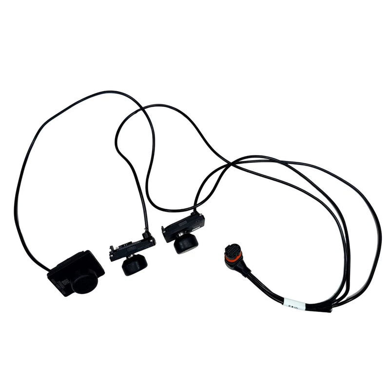 MaximalPower T50 Load Sensor Weight Module for DJI T50 Agras Sprayer Drone