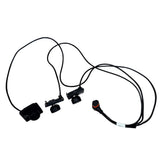 MaximalPower T50 Load Sensor Weight Module for DJI T50 Agras Sprayer Drone