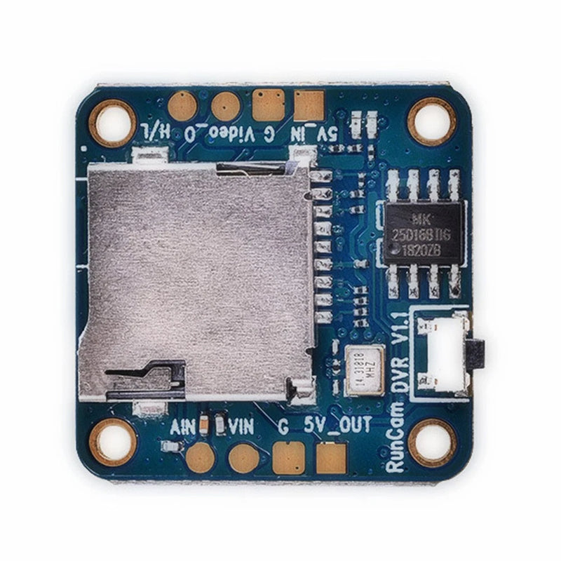 For   FPV DVR Lossless Video Output for VTX  FPV Racing Drone1788