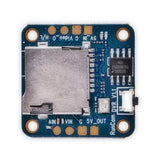 For   FPV DVR Lossless Video Output for VTX  FPV Racing Drone1788
