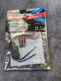 EMAX Simon Series 12A Brushless Electronic Speed Controller Multirotor aircraft