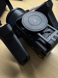 Osmo Pocket 3 OSMODO cage. Camera Not Included