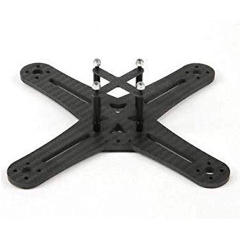 175mm Carbon Fiber Racing Drone Frame
