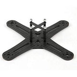 175mm Carbon Fiber Racing Drone Frame