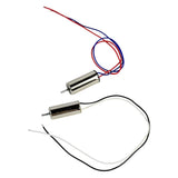 8520 Coreless Motor Hollow Cup Motor 8.5x20mm