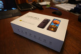 insta360 one x BOX ONLY No camera