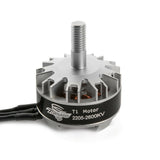 BrotherHobby Tornado T1 2205 2600kv Brushless Drone Motor