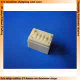 1/24, 1/25 Battery (Medium) Battery