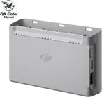 DJI Mini 2 Hub: Bidirectional Charging for Your Drone and Devices