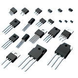 1PCS PM7543FS 12-BIT SERIAL INPUT MULTIPLYING D A CONVERT SOP16