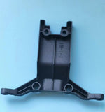 DJI Inspire 2 Part  Middle Frame Holder Part For Inspire 2