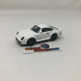 1986 Porsche 959 * 1:64 Scale Diecast Model Diorama * HG6A