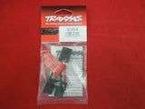 TRAXXAS 3064 HC PARALLEL WIRE HARNESS BATTERY CONNECTOR ADAPTER x 1/16 original