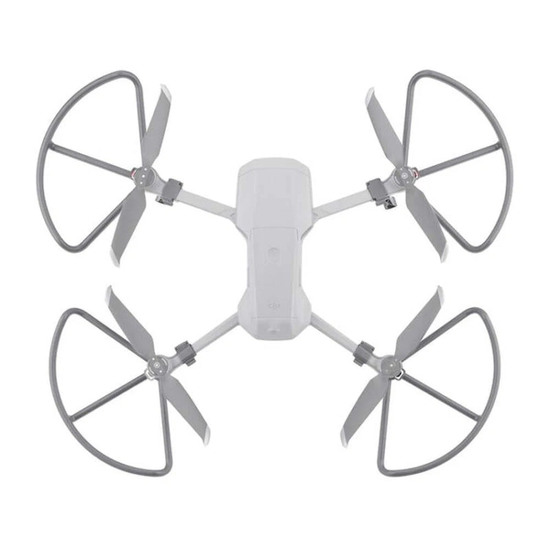 DJI Mavic Air 2 / Air 2S BRDRC Drone Propeller Protective Guard