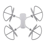 DJI Mavic Air 2 / Air 2S BRDRC Drone Propeller Protective Guard