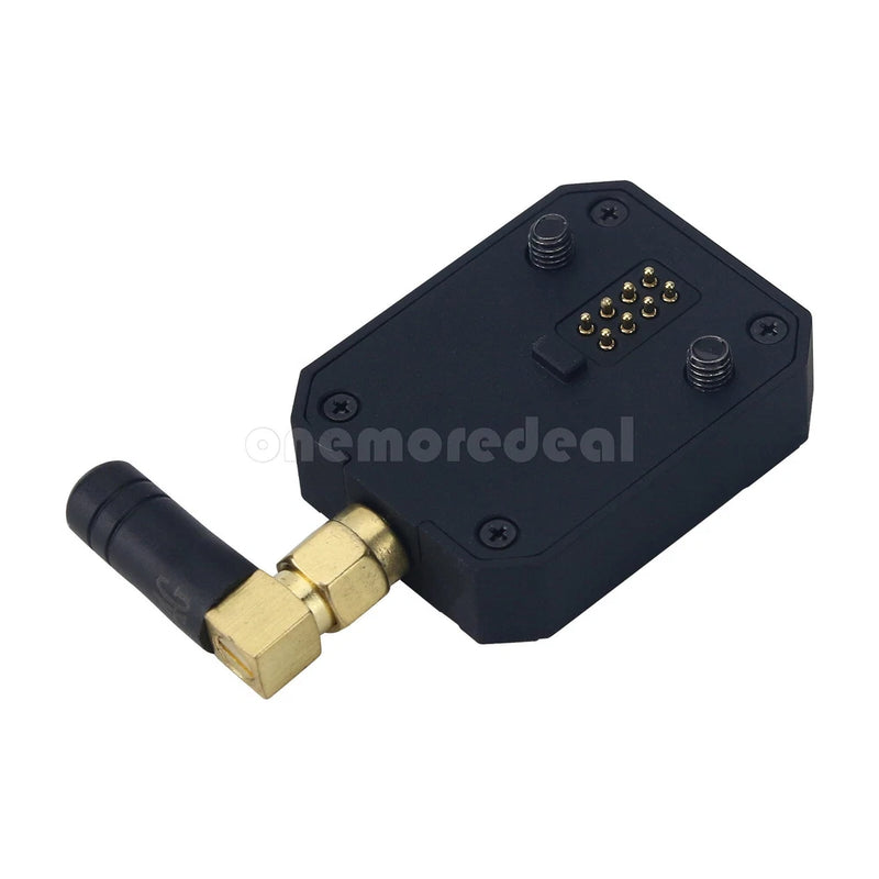 iFlight ELRS Handheld Gimbal Controller Fit DJI PTZ X8 Pro Max FPV Raging Drone