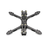MAK4 5/6/7 Inch Quadcopter Carbon Fiber Frame For Freestyle FPV RC Drone EU AU